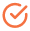 Checkmark